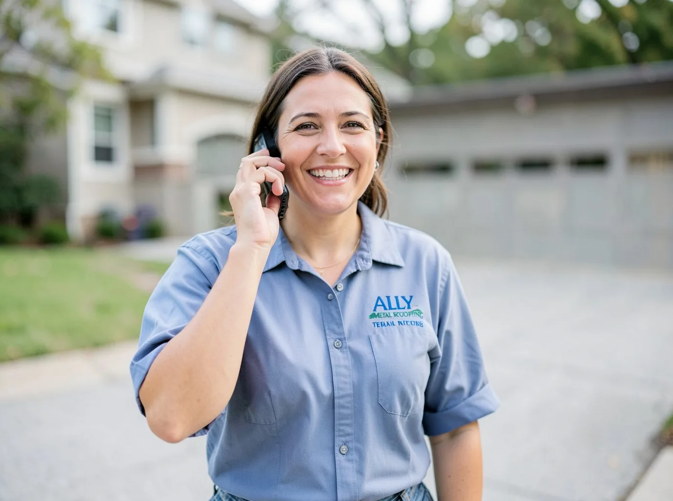 Metal Roof Installation Pungoteague, VA FAQs